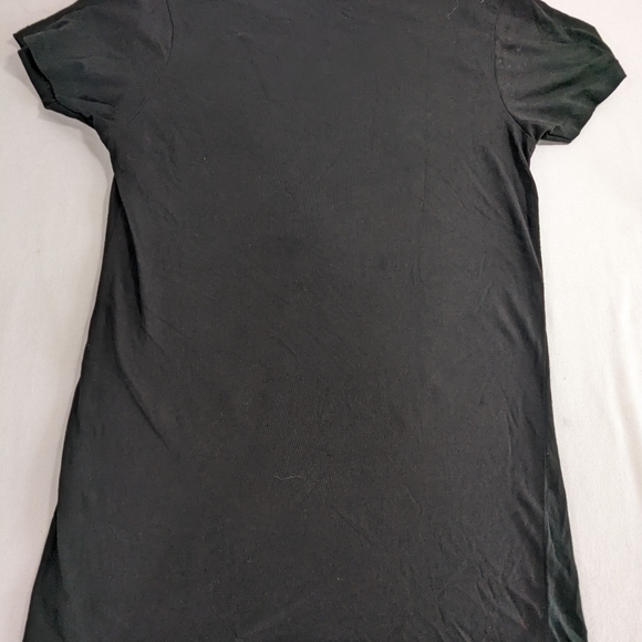 Ed Sheeran Concert Tee with Bold Graphic on Front Size Medium - Picture 5 of 8